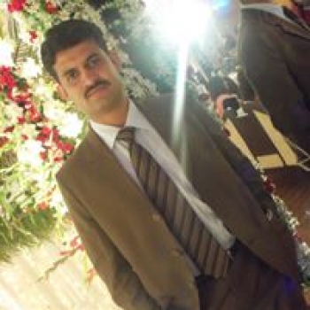 Abdul Jabbar-Freelancer in Abbottabad,Pakistan