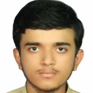 Abdullah Javed-Freelancer in Faisalabad,Pakistan