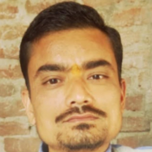 Sudhir Kumar Sharma-Freelancer in Moradabad,India