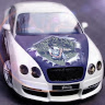 Nikunj Suthar-Freelancer in ,India