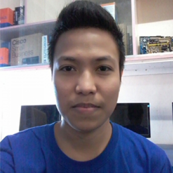 Jonel Rosapa-Freelancer in Cebu City,Philippines