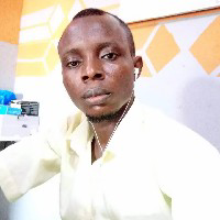 Idowu Michael Ayurphemmy-Freelancer in Lagos,Nigeria