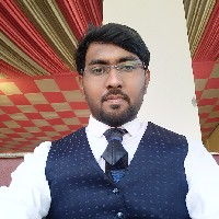 Manoj Kshirsagar-Freelancer in ,India