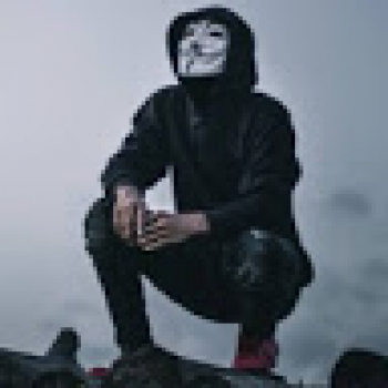 Rohit S-Freelancer in ,India