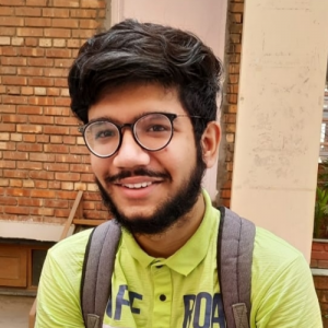 Anupam Kasturia-Freelancer in Haryana,India