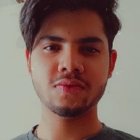 Himnish kumar-Freelancer in Delhi,India