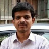 Suhas Desai-Freelancer in ,India