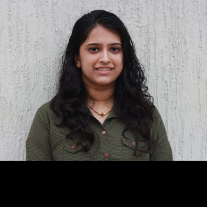 Chandana Bhat-Freelancer in Bengaluru,India