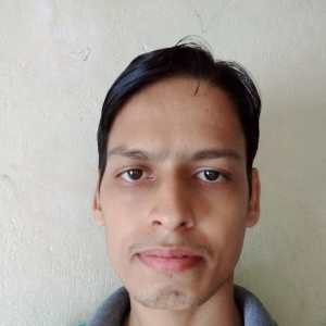 Prem Kohli-Freelancer in New Delhi,India