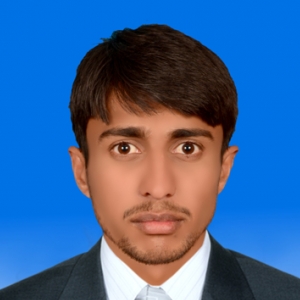 Waqar Awan-Freelancer in ,Pakistan