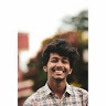 Roshan James-Freelancer in ,India