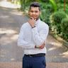 Shravan Kumar Joaheer-Freelancer in Grand Baie,Mauritius