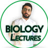 Biology With Dr Hafiz Waqar-Freelancer in Lahore,Pakistan