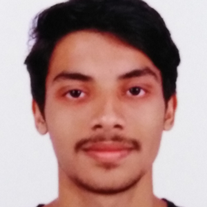 Muhammed Ajzel-Freelancer in Kannur,India