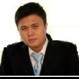 Darryl Victor Reyes-Freelancer in Calbayog City,Philippines