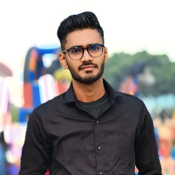 Ritesh Kumar-Freelancer in Rewari,India