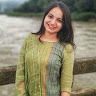 Mansi Sharma-Freelancer in Delhi,India