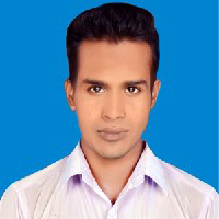 Asraful Makhlukat-Freelancer in Dhaka,Bangladesh