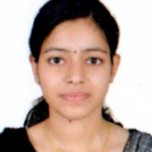 Lismy Mj-Freelancer in Thrissur,India
