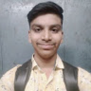 Nihar Pawar-Freelancer in karjat,India