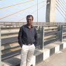 Sandip Chaudhari-Freelancer in ,India