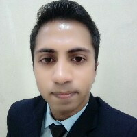 Ahsan Liaqat-Freelancer in Lahore,Pakistan