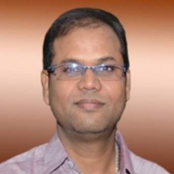 Ashok Kharat-Freelancer in Navi Mumbai,India
