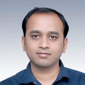 Tahir Shaikh-Freelancer in Pune,India