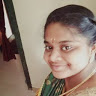 Priya S M-Freelancer in ,India