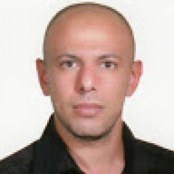 Tarek Waly