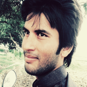 Sagar Kumar-Freelancer in Patna,India