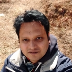 Kshitiz Sharma-Freelancer in Jaipur,India