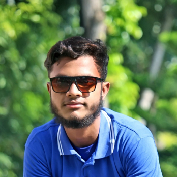 Mejbaul Islam Miraj-Freelancer in Dhaka,Bangladesh