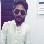 Mateen Mumtaz-Freelancer in Sargodha,Pakistan