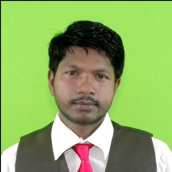 Paresh Kumar-Freelancer in ODISHA,India