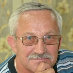 Vladimir Kuimov-Freelancer in Saratov,Russian Federation