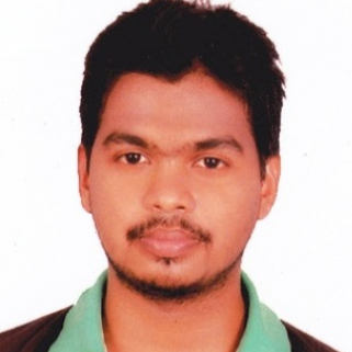 Pradeep Nayak-Freelancer in Hyderabad,India