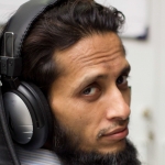Muhammad Basit Alam-Freelancer in Karachi,Pakistan