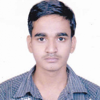 Ashok Kumar Mohapatra-Freelancer in Nabarangpur, odisha,India