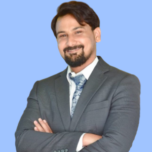 Muhammad Khan-Freelancer in Pākpattan,Pakistan