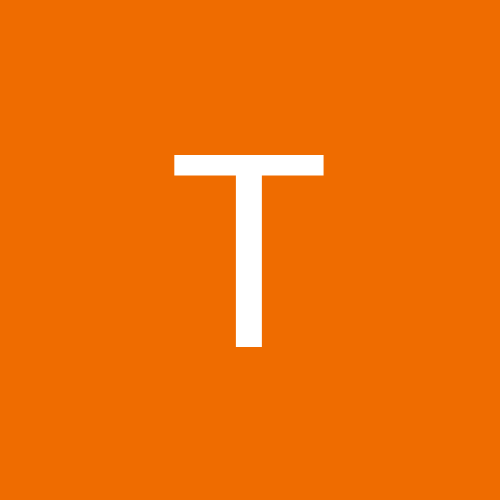 Talc Mutero-Freelancer in Harare,Zimbabwe
