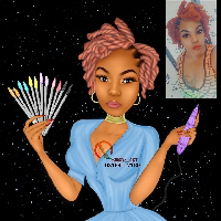 Rossys _art-Freelancer in ,Nigeria