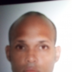 Hector Williams-Freelancer in El Dorado,Trinidad and Tobago