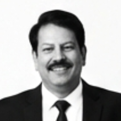 Muhammad Asif Chaudhry-Freelancer in Lahore,Pakistan