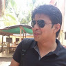 Amit Kharkade-Freelancer in Pune,India