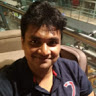 Prashant Shaw-Freelancer in ,India