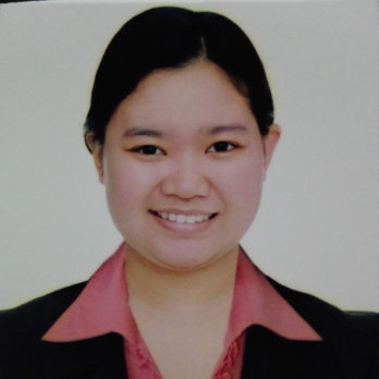 Rhiz Elaine Certeza-Freelancer in Bulacan,Philippines