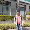 Swapnil Shinde-Freelancer in ,India