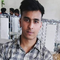 Amit Singh-Freelancer in Muradnagar,India