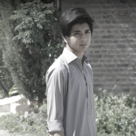 Ahsan Khan-Freelancer in Islamabad,Pakistan